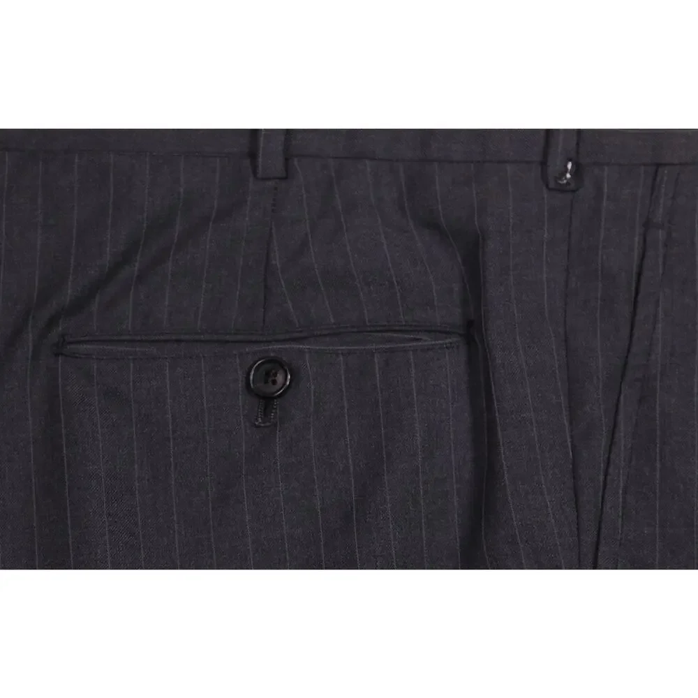 Brooks Brothers brand brooks